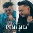 Nikolas feat. B.Piticu