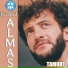 Hamid Almas
