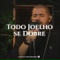 Fraternidade São João Paulo II