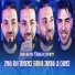 Cheb Sisiyou feat. Madjid L'Infinity