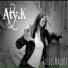 Aty.K