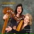 Cordames