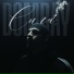 Dombay