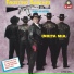 Faustino Sanchez y Banda Los Matones