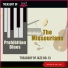 The Missourians