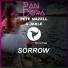Pandora, Pete Mazell, JAKLE
