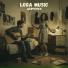 Loga Music