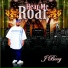 J Boog