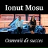 Ionut Mosu