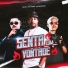FELPS, MC Talibã, DJ Dropster