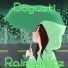 Doguzti