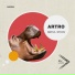 Artro