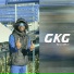 GKG