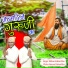 MOHAN KABARCHHA