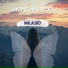 Malaudo