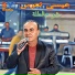 Issa Na3ouss
