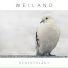 Weiland