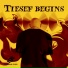 Tiesef