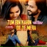 Tushar Gaikwad, Pragya Abhange
