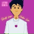 Shoott Layer, Vinke Lion