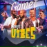 Gamei