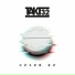 Takt32 feat. PTK