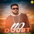 Abroyal feat. Sudesh Kumari