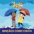 Meire e Tiele