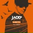 Jacky Greco feat. JakkCity