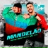 Wam Baster, DJ DZR feat. mc c4