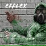 Efflex
