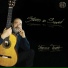 Francesco Taranto