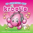 Kroelie