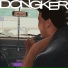Dongker