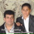 Stathis Nikolaidis, Charalampos Tsantekidis
