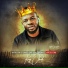 King Obidi