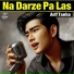 Arif Tanha