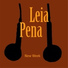 Leia Pena