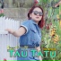 Anggun Pramudita