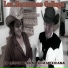 Los Hermanos Gallego