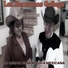 Los Hermanos Gallego
