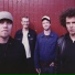 Rogue Wave