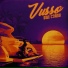 Vusso