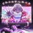 Angelgard, ЭКСЮРТ