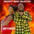 Diversity Music Collective