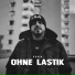 ESKA