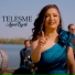 Aynur Esgerli