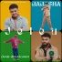 Babasha, Denis Ramniceanu, Ministerul Manelelor