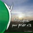 Emmanuel Music