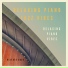 Relaxing Piano Jazz Vibes